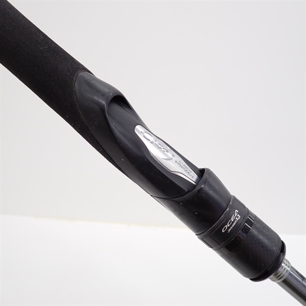 １８オシアジガーＬＪＳ６２－２／ＦＳ